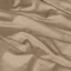 Dekorační látka samet béžový