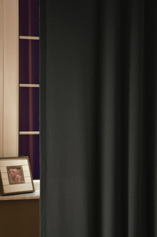 Dekorační látka Malorka metráž