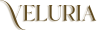 Veluria