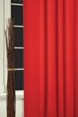 Dim out uni zatemňovací metráž