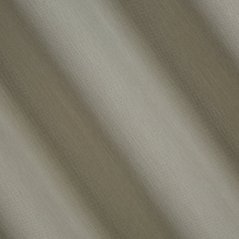 Závěs Style šedý