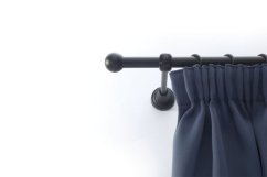 16mm koncovka Golyo /pár/