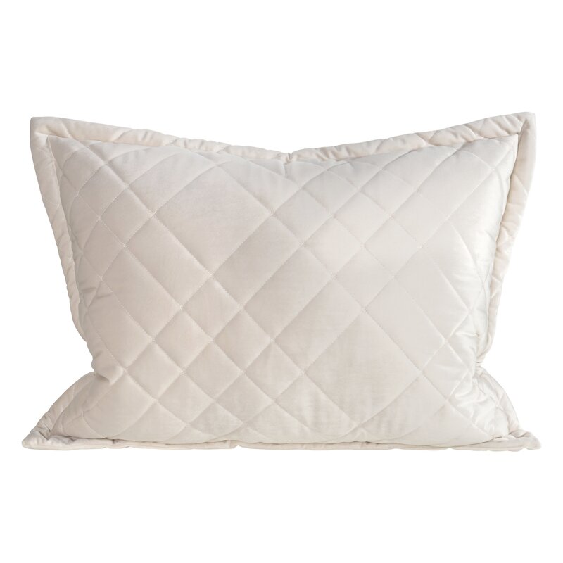 Dekorační polštářek Ria 50x70cm