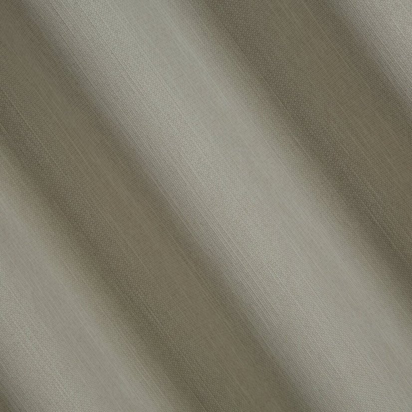 Závěs Style šedý
