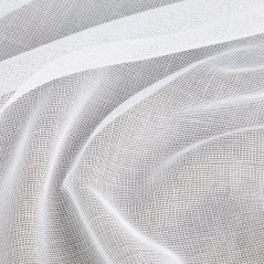 Záclona  Princessa (Dĺžka 270 cm, Šírka 1000 cm)