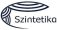 Szintetika KFT