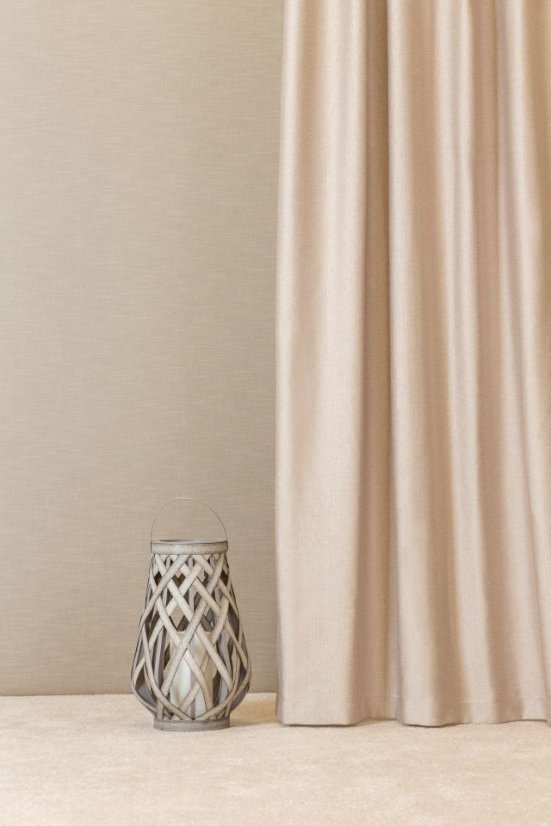 Dekorační látka Vendel