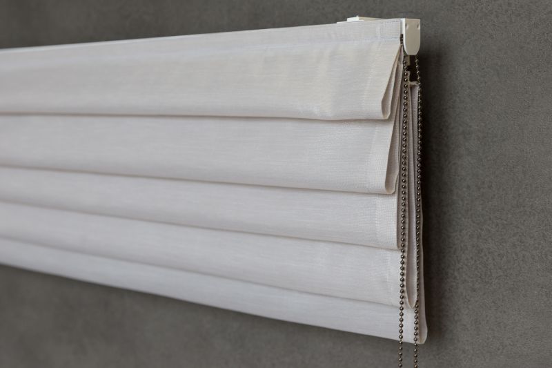 Mechanizmus římská roleta a japonská stena - Šířka - do 200cm