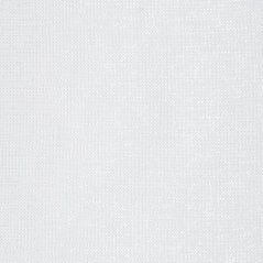 Hotová záclona Esim bílá