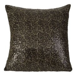 Dekorační polštářek Signe