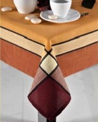 Moderní ubrus 110x160