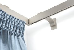 Elegante spojovací kloub