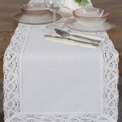 Ubrus Nataly běhoun