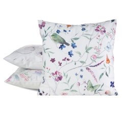 Dekorační polštářek Mink