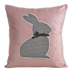 Polštářek Bunny
