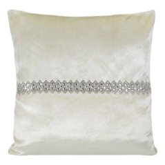 Dekorační polštářek Allison