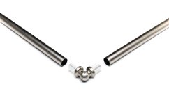 Interier Art 19mm kloubová spojka