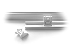 stropní držák Altus