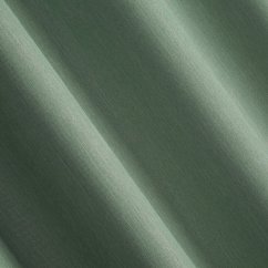 Závěs Style mátový