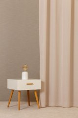 Primula na míru caffe