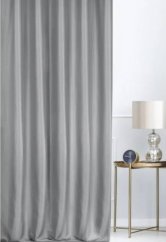 Dekorační závěs Luxor