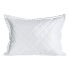 Dekorační polštářek Ria 50x70cm