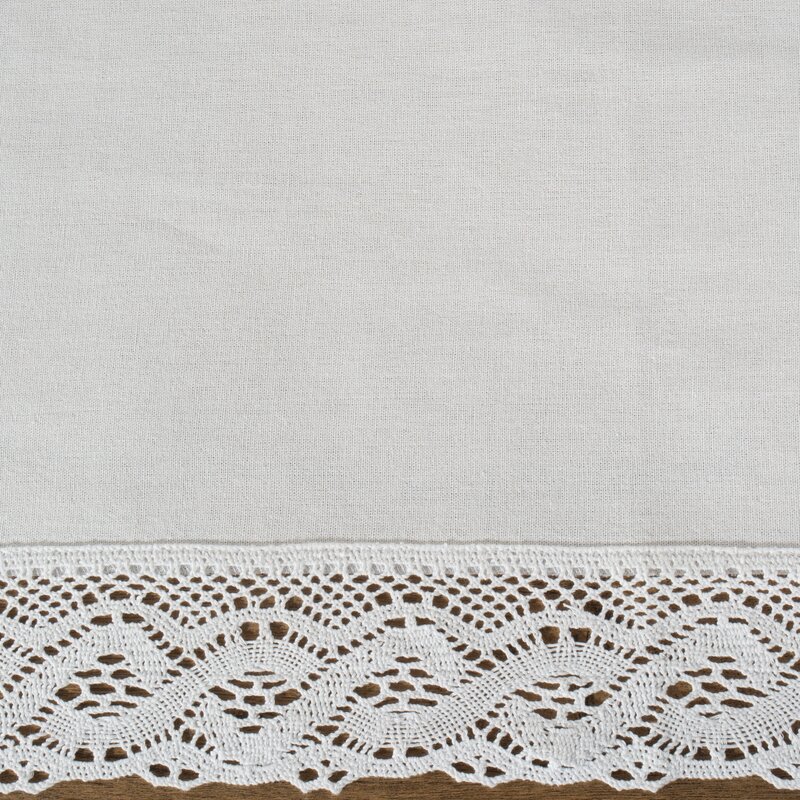 Ubrus Nataly běhoun