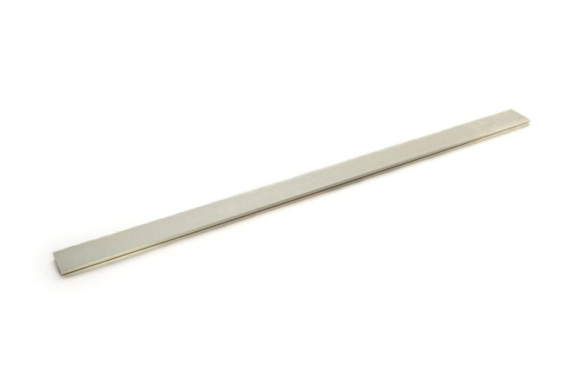 Elegant magnetické těžítko pro panely japonské steny 60cm
