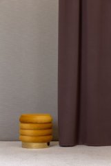 Dim out uni zatemňovací metráž