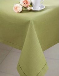 Moderní ubrus 140x180