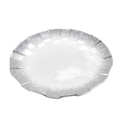 lotti talíř menší lotti talíř menší