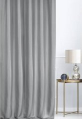 Dekorační závěs Luxor