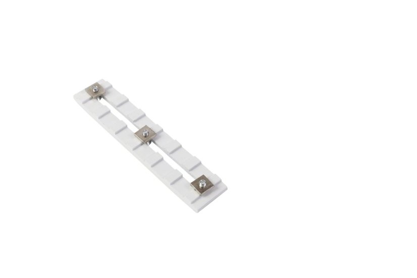 Motivo držák stropní bílý