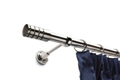 Interier Art 25mm koncovka Verona