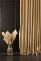 Dekorační látka Velluto metráž