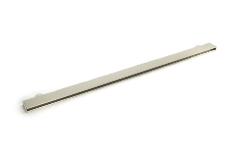 Elegante vozík pro japonské steny délka 60cm