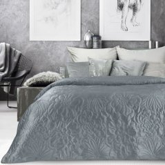 Přehoz na postel Ariel