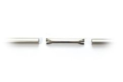16mm spojka