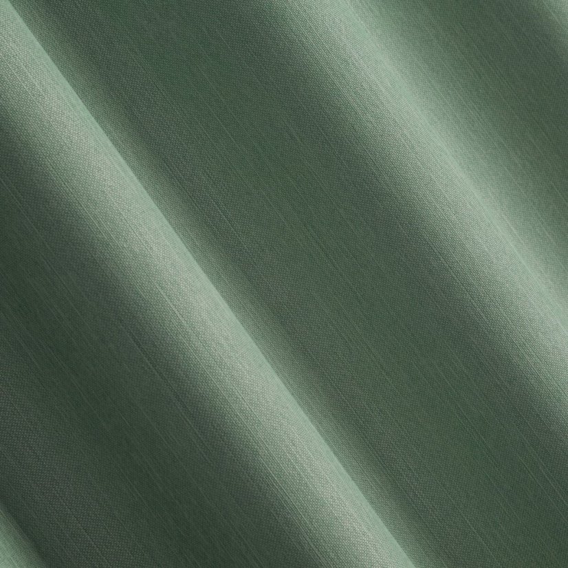 Závěs Style mátový Závěs Style mátový