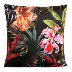 Dekorační polštářek Sami