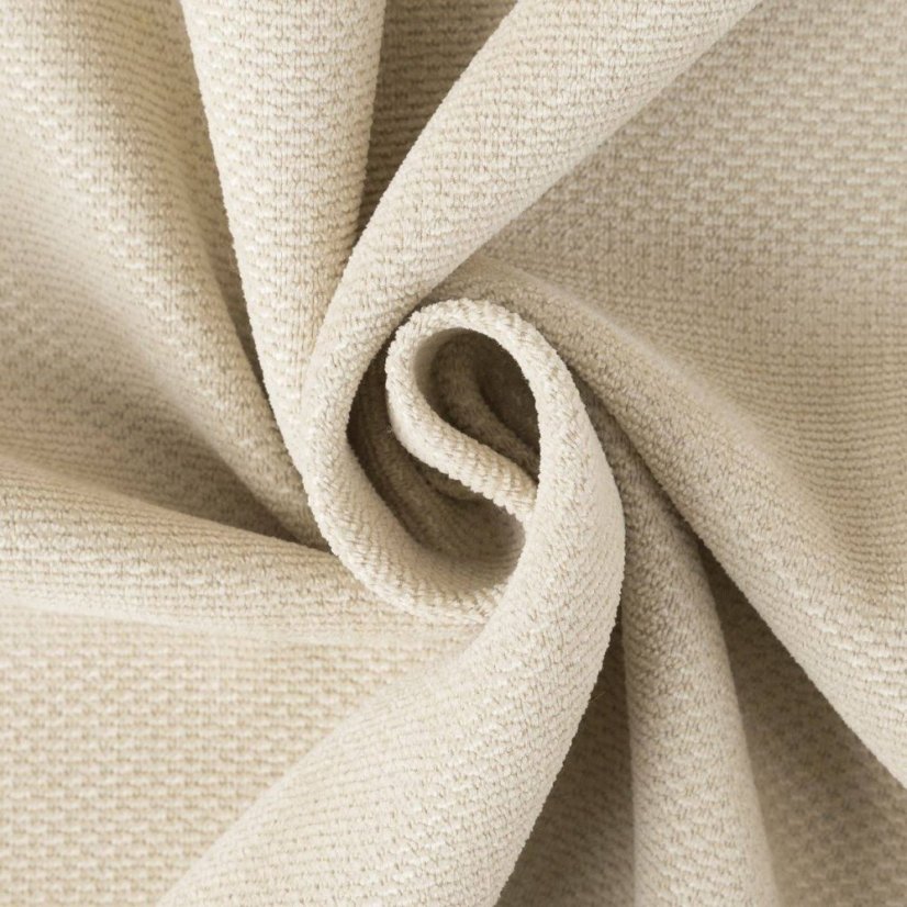 Dekorační látka 9110