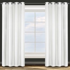 Dekorační závěs Adore