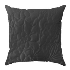 Dekorační polštářek Ariel