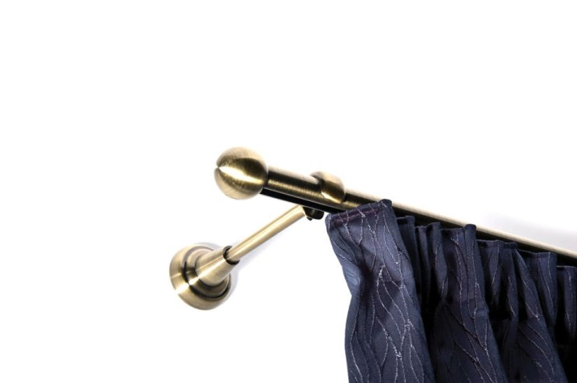 Interier Art koncovka 19mm Béta