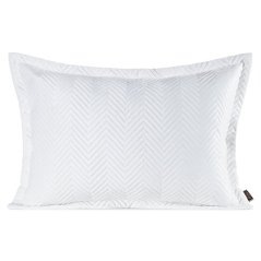 Dekorační polštářek Sofia 50x70cm