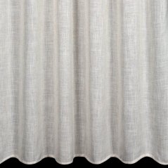 Hotový závěs Karli