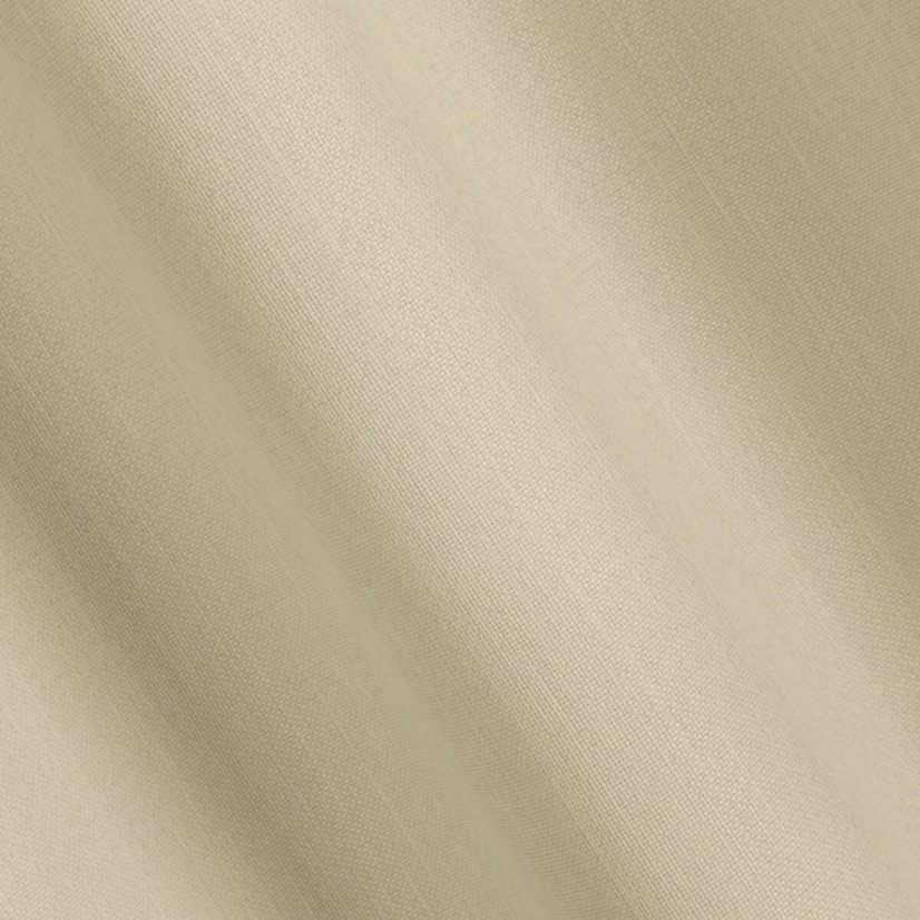 Závěs Style latté