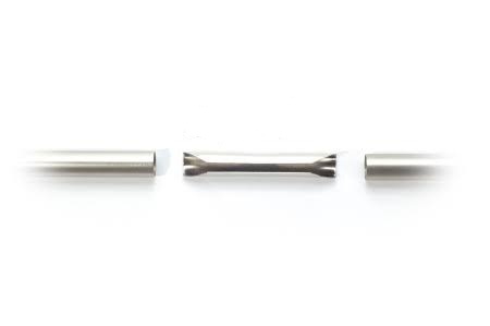 16mm spojka