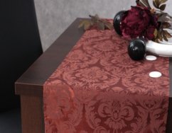 5012 moderny stredovy obrus venecia