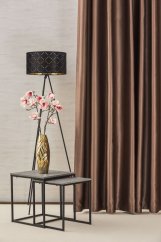 Zatemňovací Dim out Pierot dvoustranný šití na míru